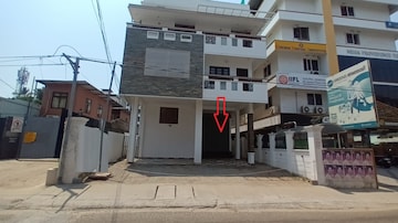  Shop For Rent in Kacheripady