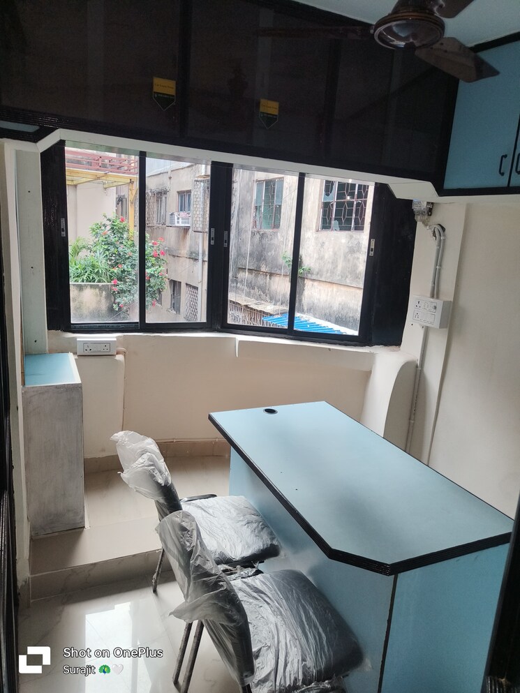 Team Area, lal bazar Commercial Co Working Space 1110 Sq.Ft. In Lal Bazar Kolkata 8965738
