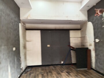 Kitchen in  Shop at Prabhat Apartment Prabhadevi, Prabhadevi – for Rent