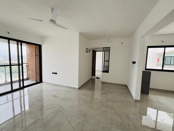 2 BHK Apartment For Rent in Unique Youtopia, Kharadi