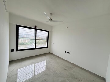 Master Bedroom in 2 BHK Apartment at Unique Youtopia, Kharadi – for Rent