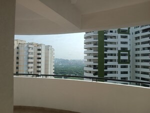 Master Plan in 3 BHK Apartment at Amrapali Crystal Homes, Sector 76 – for Sale