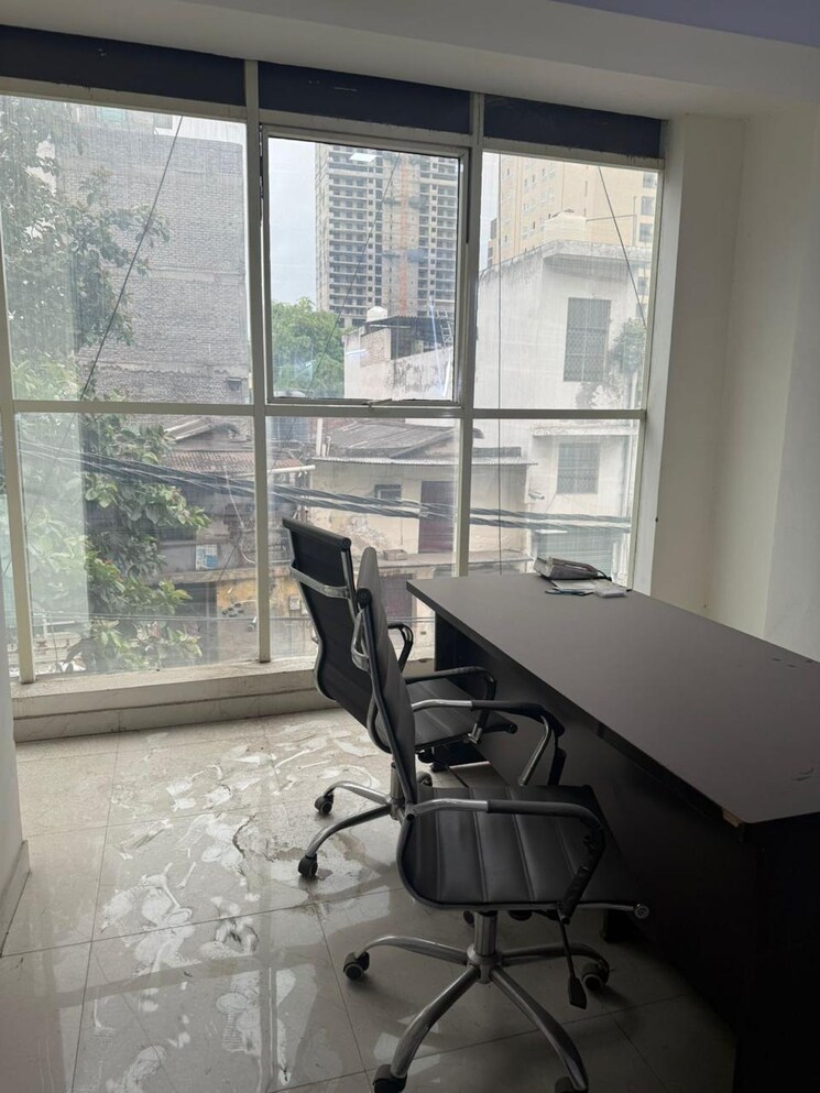 Team Area, okhla industrial estate phase 1 Commercial Office Space 800 Sq.Ft. In Okhla Industrial Estate Phase 1 Delhi 8965768