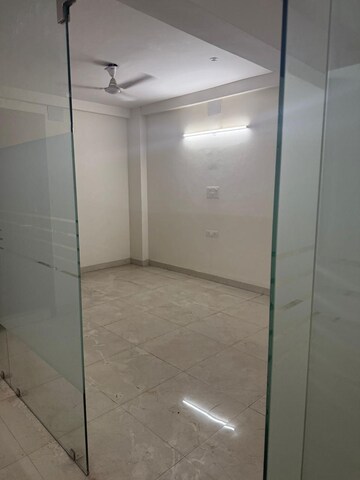 Hall in  Office Space at Okhla Industrial Estate Phase 1 – for Rent