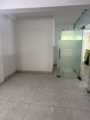 Master Plan in  Office Space at Okhla Industrial Estate Phase 1 – for Rent