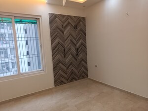Room in 4 BHK Apartment at Great Value Sharanam, Sector 107 – for Sale