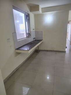 2 BHK Apartment For Sale in Pyramid Fusion Homes