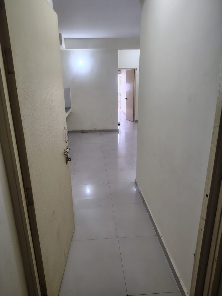 undefined, pyramid-fusion-homes 2 Bedroom 691 Sq.Ft. Apartment In Sector 70a Gurgaon 8965766