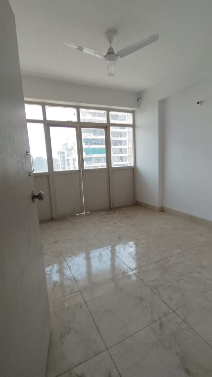 Room, sadbhawna-apartment 2 Bedroom 1000 Sq.Ft. Apartment In Sector 46 Faridabad 8965773