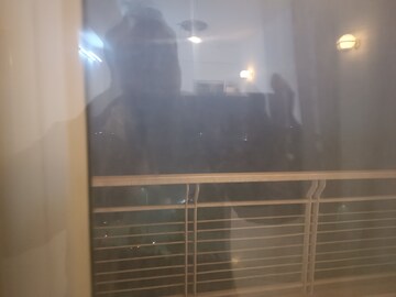 2 BHK Apartment For Sale in Amrapali Heartbeat City, Sector 107