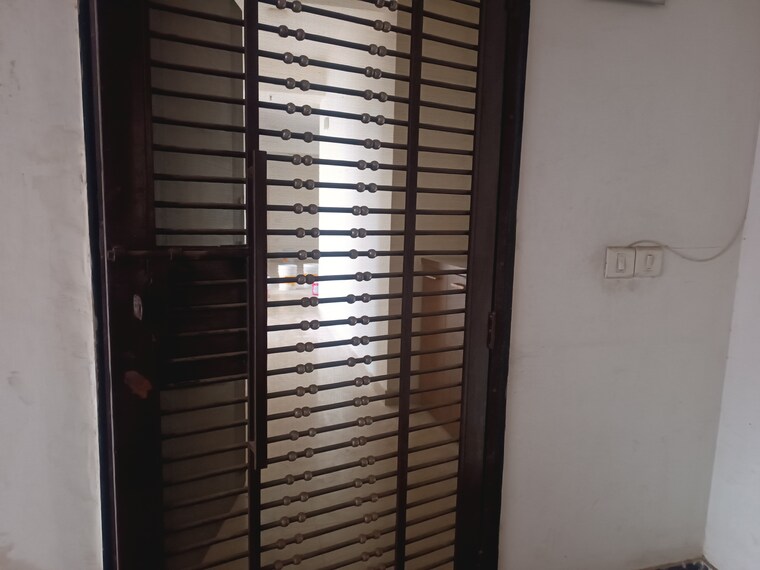 Bathroom, amrapali-heartbeat-city 2 Bedroom 1195 Sq.Ft. Apartment In Sector 107 Noida 8965775