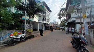 Parking in  Warehouse at Nettoor – for Rent