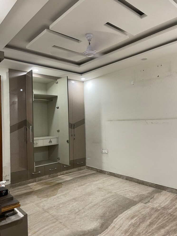 undefined, shubh-niketan-apartments 3 Bedroom 1450 Sq.Ft. Apartment In Paschim Vihar Delhi 8965780