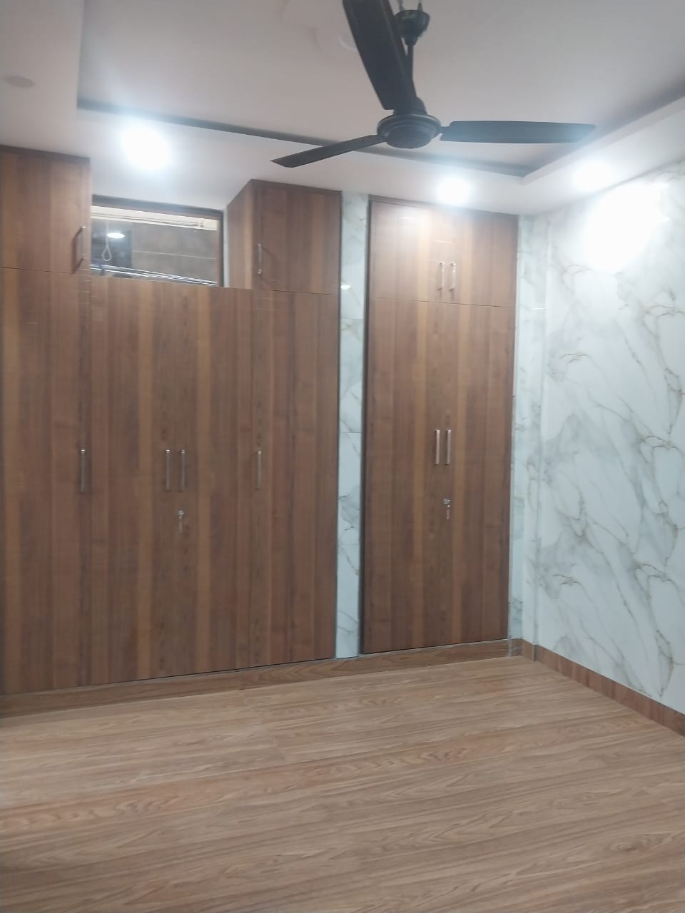 2 BHK Apartment For Rent in Adarsh Apartments CGHS Ltd