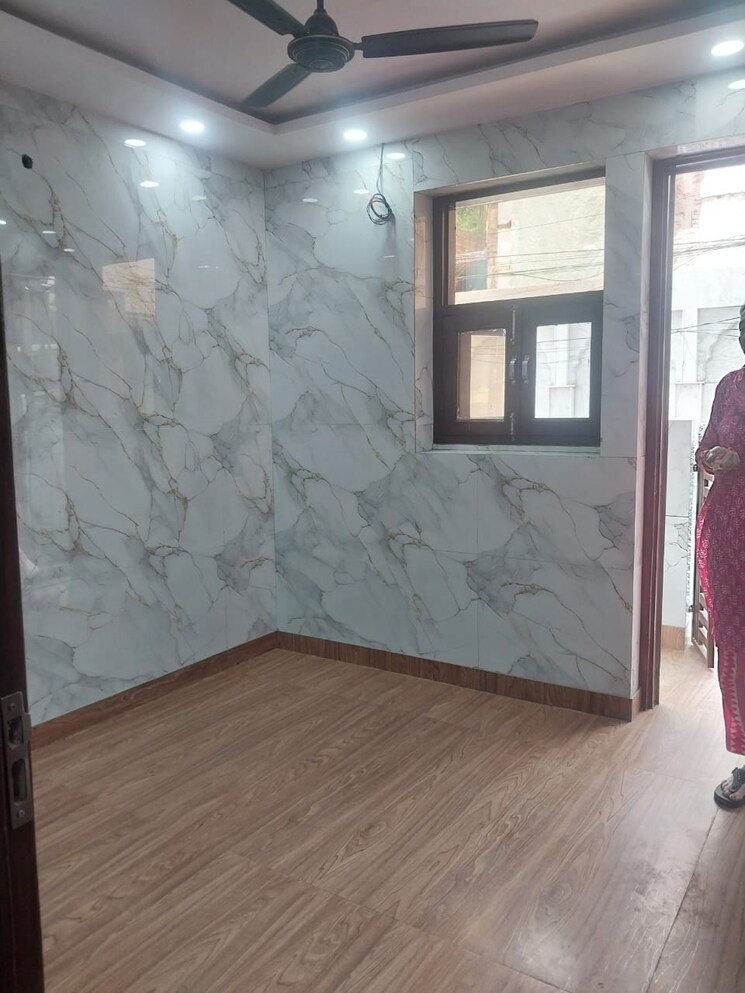 Room, adarsh-apartments-cghs-ltd 2 Bedroom 850 Sq.Ft. Apartment In Paschim Vihar Delhi 8965781