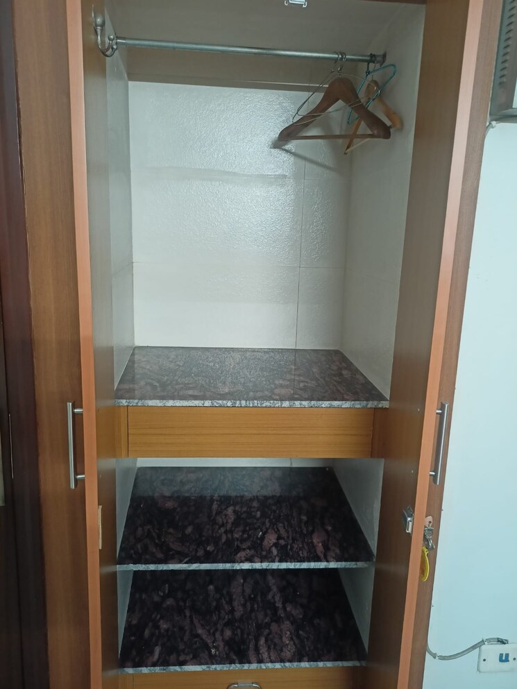 Balcony, jahaz-apartments 1 Bedroom 700 Sq.Ft. Apartment In Paschim Vihar Delhi 8965782