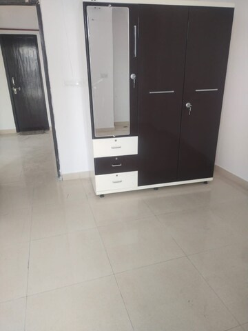 2 BHK Independent House For Rent in Gomti Nagar