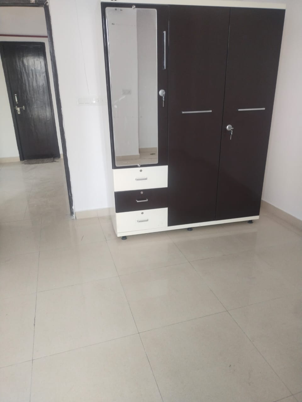 2 BHK + Extra Room Independent House For Rent in Vishal Khand 