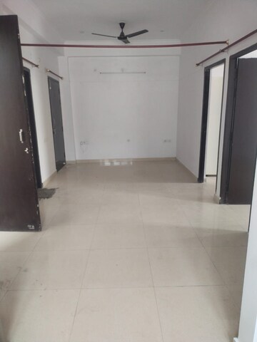 Building Lobby in 2 BHK Independent House at Gomti Nagar – for Rent