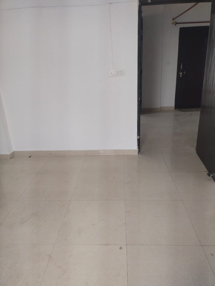 Room, gomti nagar 2 Bedroom 1250 Sq.Ft. Independent House In Gomti Nagar Lucknow 8965786