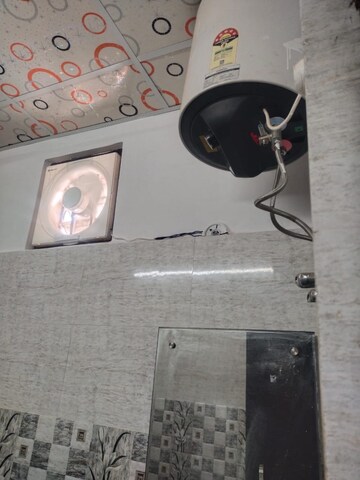 Furnished Amenities in 2 BHK Independent House at Gomti Nagar – for Rent