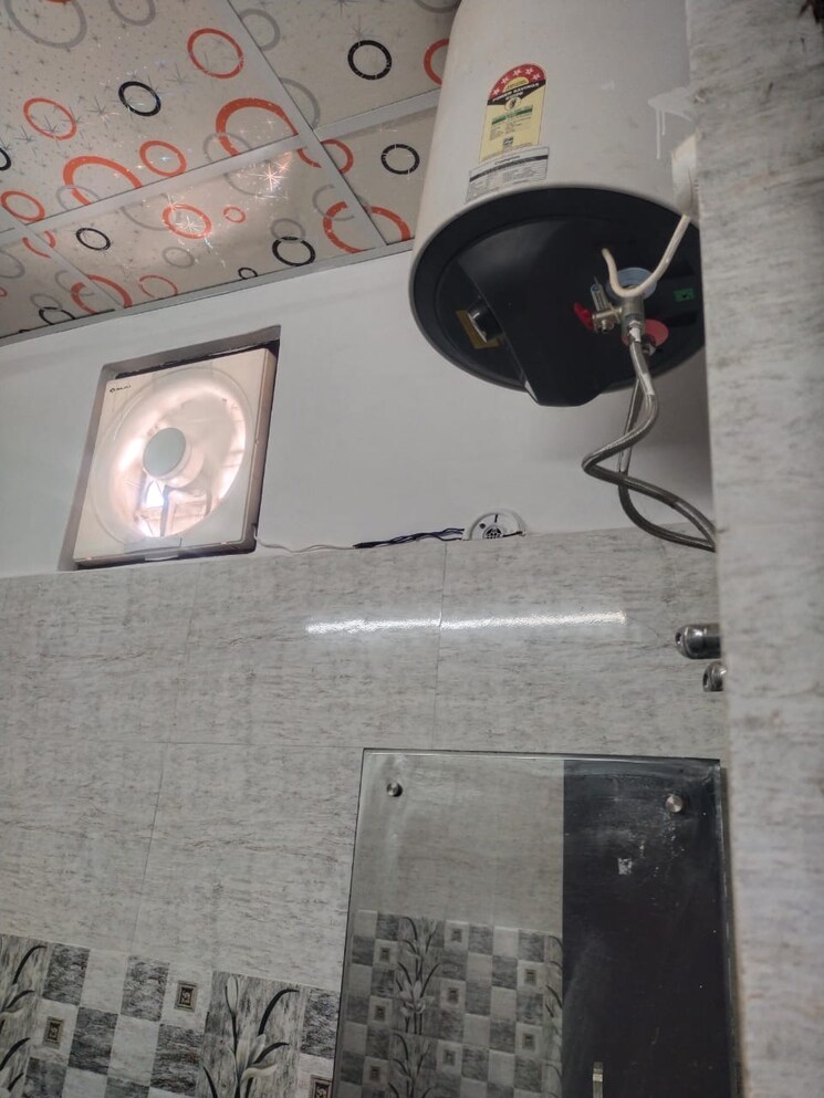 undefined, gomti nagar 2 Bedroom 1250 Sq.Ft. Independent House In Gomti Nagar Lucknow 8965786