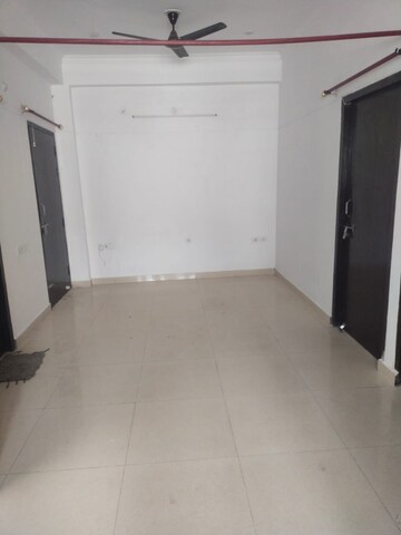 Building Lobby in 2 BHK Independent House at Gomti Nagar – for Rent