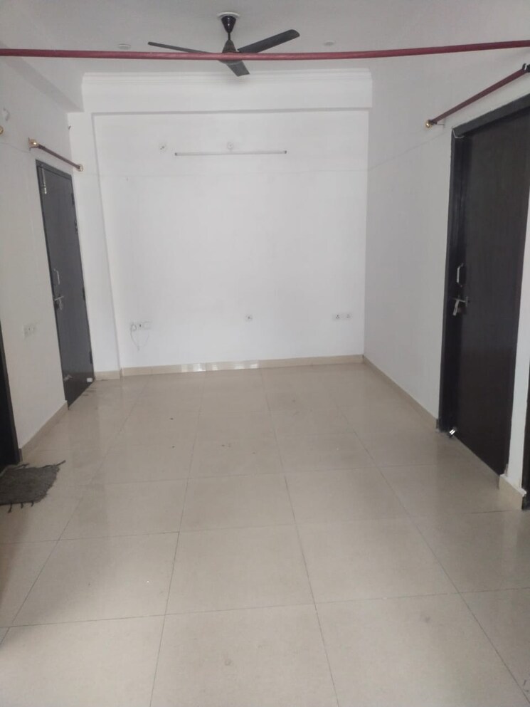 undefined, gomti nagar 2 Bedroom 1250 Sq.Ft. Independent House In Gomti Nagar Lucknow 8965786