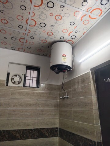 Furnished Amenities in 2 BHK Independent House at Gomti Nagar – for Rent
