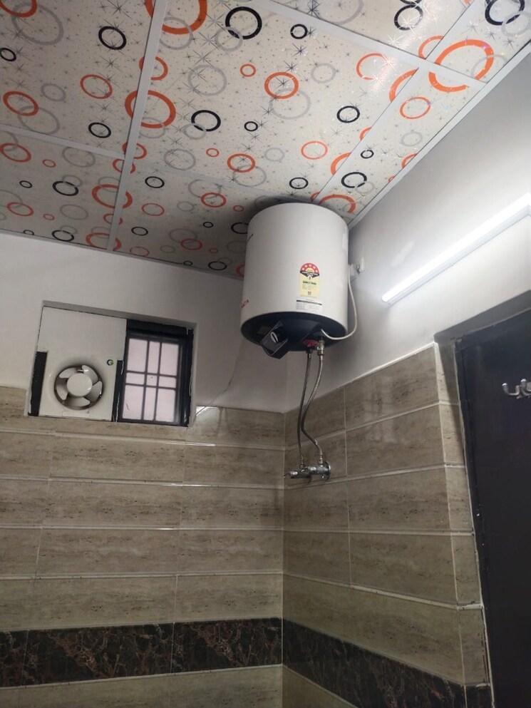 undefined, gomti nagar 2 Bedroom 1250 Sq.Ft. Independent House In Gomti Nagar Lucknow 8965786