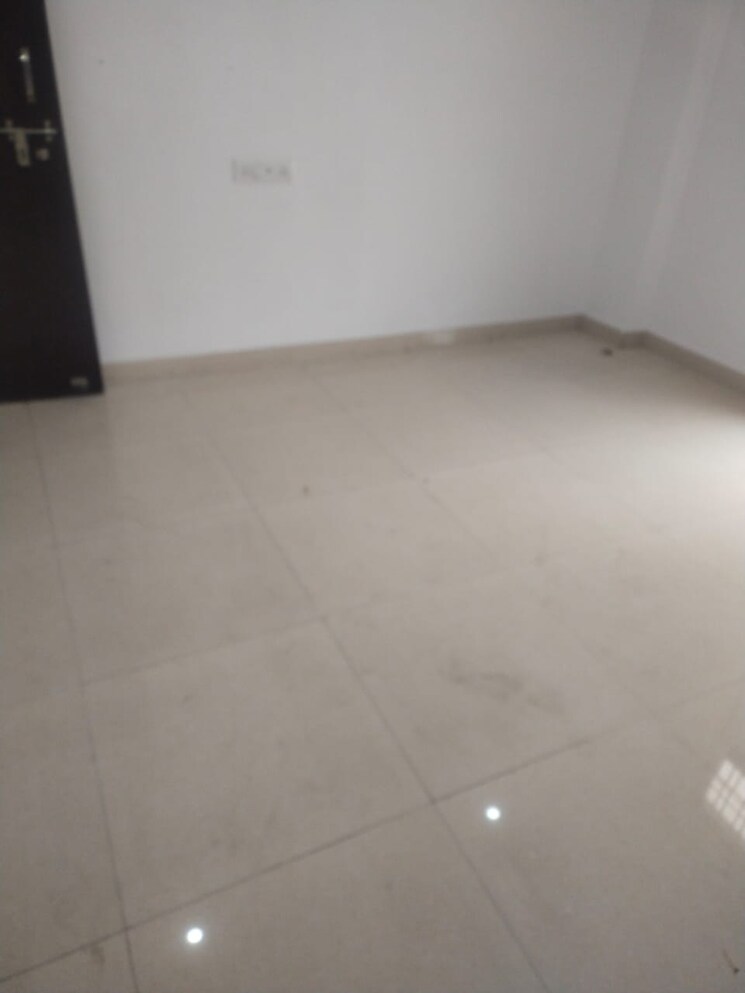 Room, gomti nagar 2 Bedroom 1250 Sq.Ft. Independent House In Gomti Nagar Lucknow 8965786