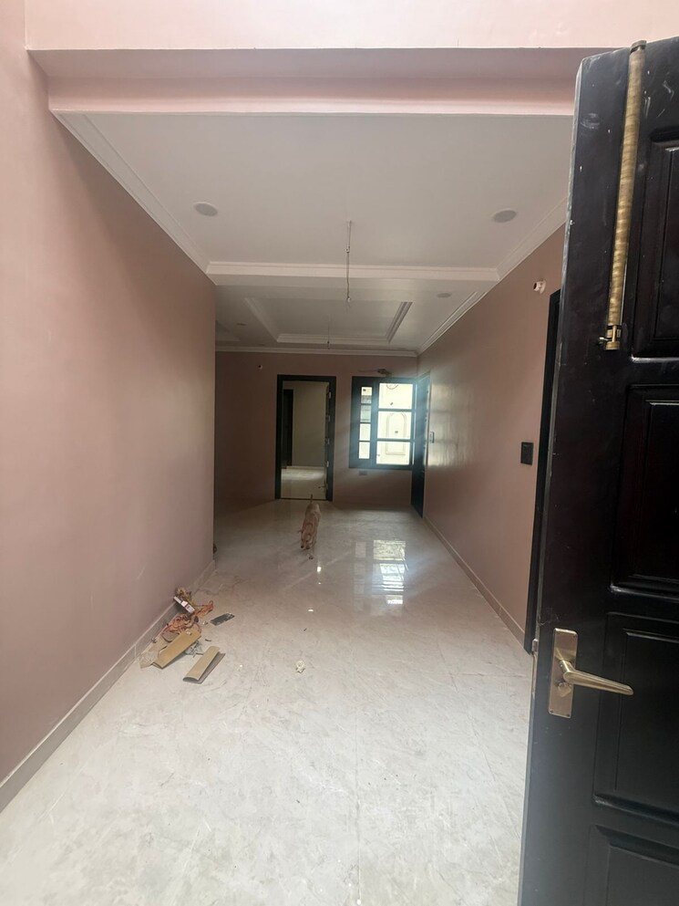 Room, gomti nagar 2 Bedroom 3200 Sq.Ft. Independent House In Gomti Nagar Lucknow 8965789