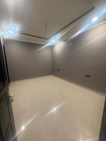 2 BHK Independent House For Rent in Gomti Nagar