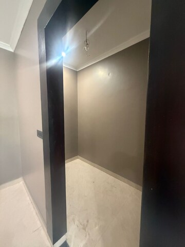 Furnished Amenities in 2 BHK Independent House at Gomti Nagar – for Rent