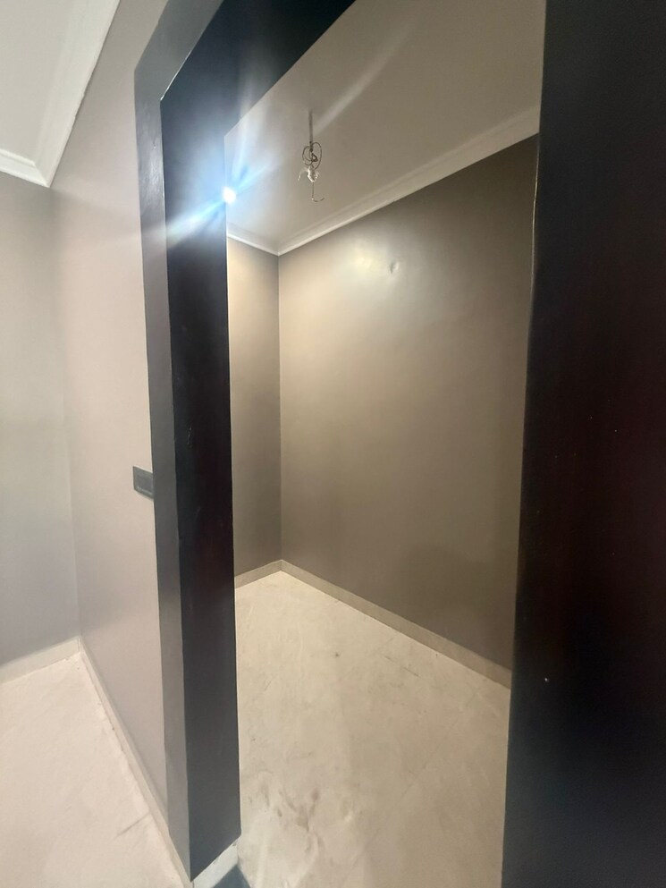 undefined, gomti nagar 2 Bedroom 3200 Sq.Ft. Independent House In Gomti Nagar Lucknow 8965789