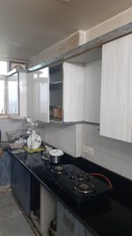 2 BHK 1343 Sq.Ft. Apartment in Ansal Sunshine County