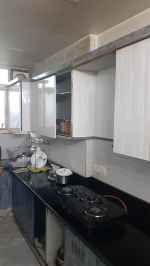 2 BHK Apartment For Sale in Ansal Sunshine County, Kundli