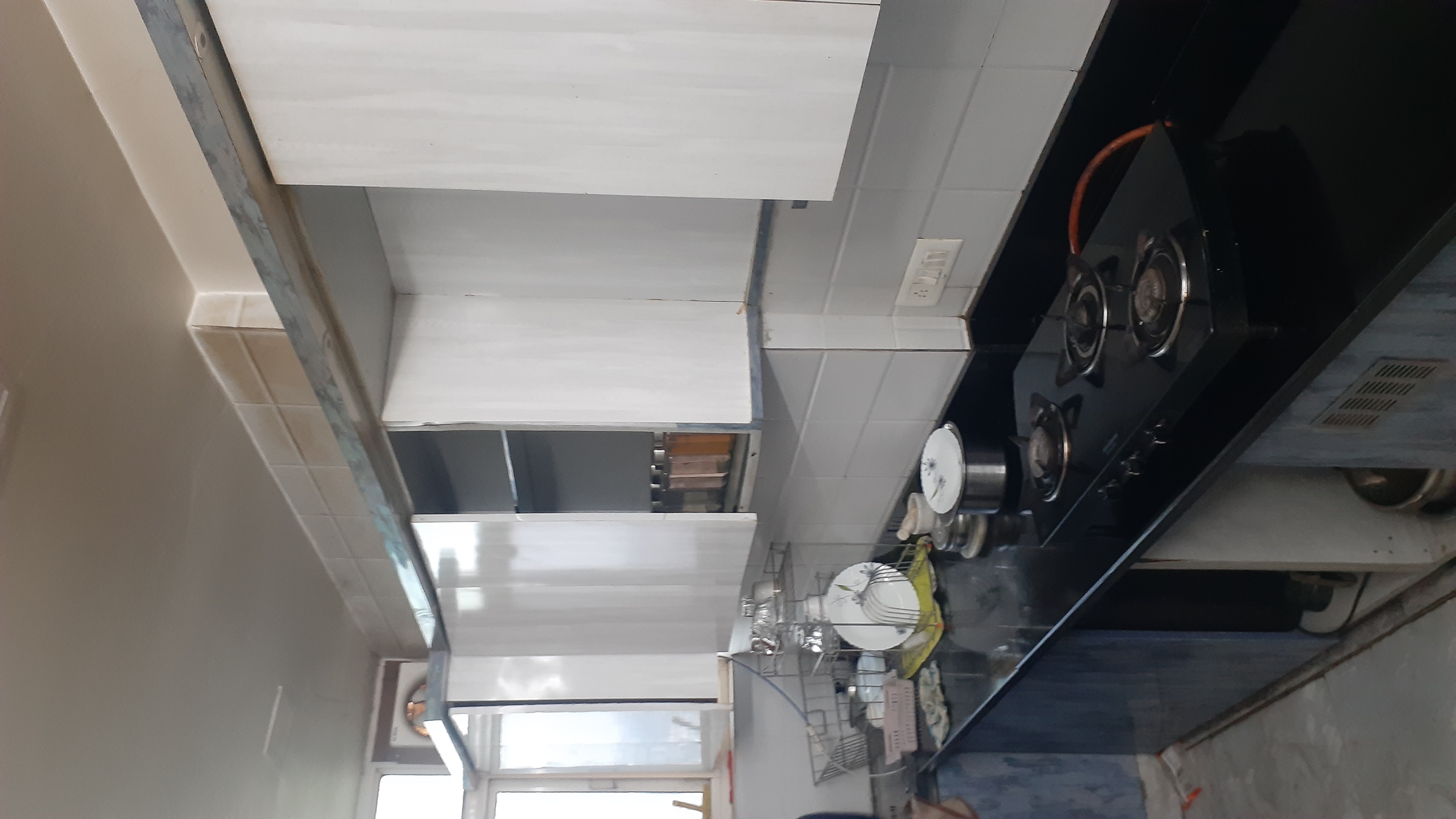 2 BHK Apartment For Sale in Ansal Sunshine County