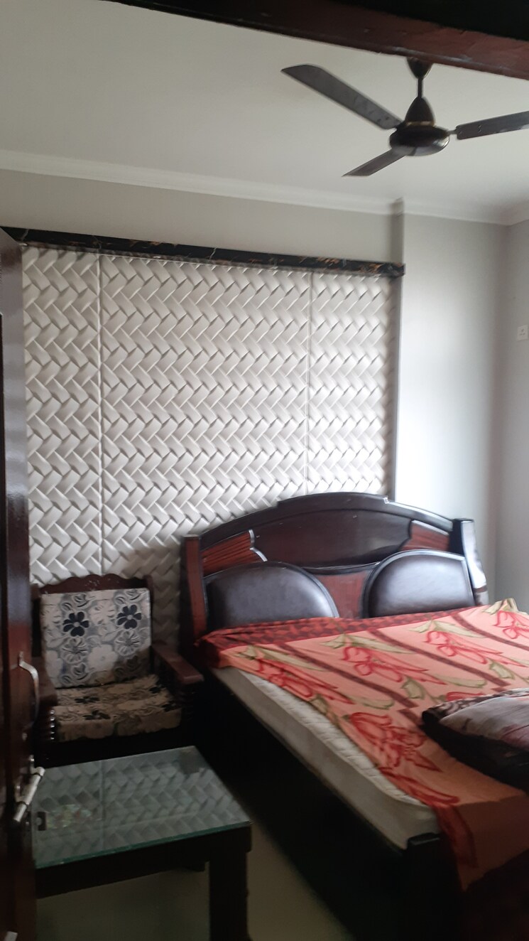 Bedroom, ansal-sunshine-county 2 Bedroom 1343 Sq.Ft. Apartment In Kundli Sonipat 8965795