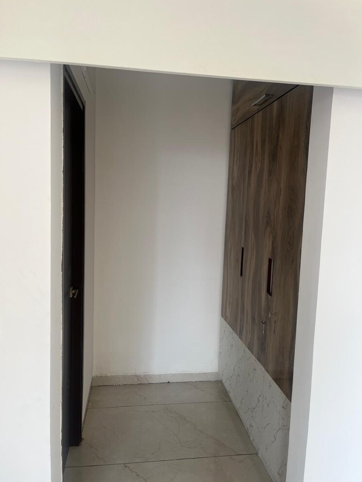 Room, omaxe-waterscapes 3 Bedroom 977 Sq.Ft. Apartment In Gomti Nagar Lucknow 8965796