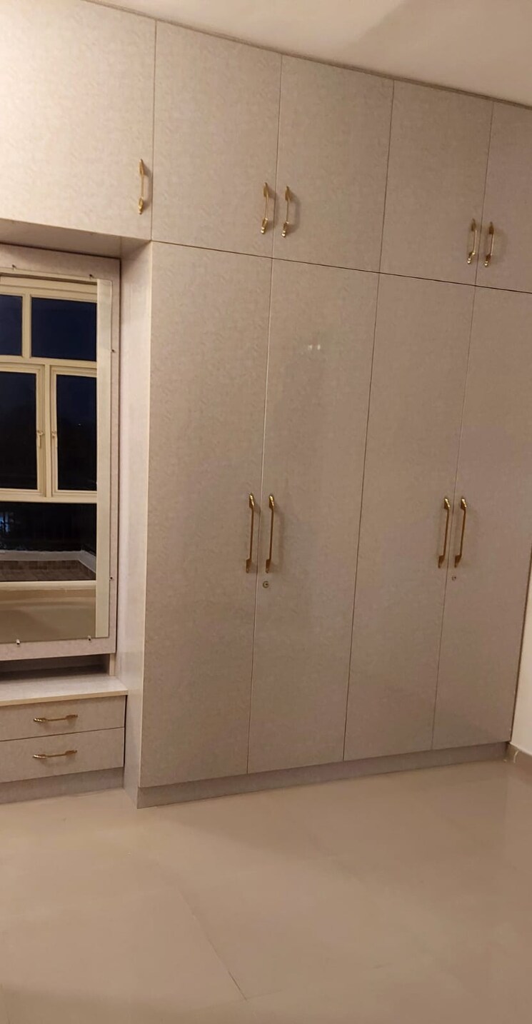 Bathroom, omaxe-waterscapes 3 Bedroom 977 Sq.Ft. Apartment In Gomti Nagar Lucknow 8965796