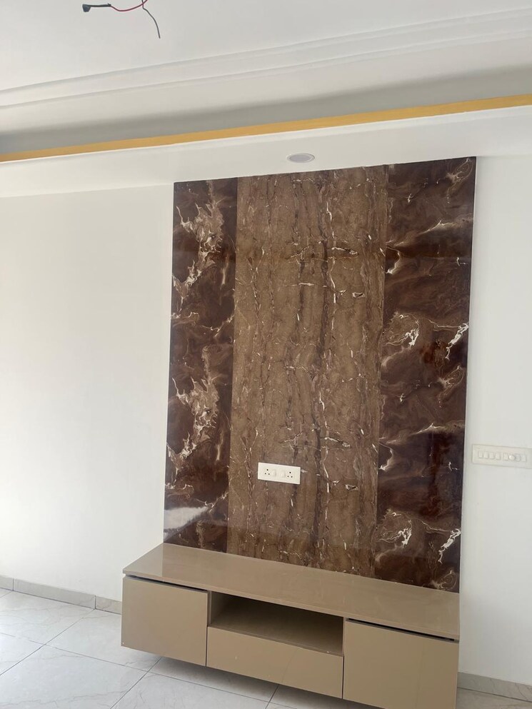 undefined, omaxe-waterscapes 3 Bedroom 977 Sq.Ft. Apartment In Gomti Nagar Lucknow 8965796