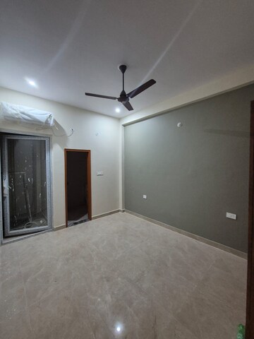 2 BHK Independent House For Rent in Gomti Nagar