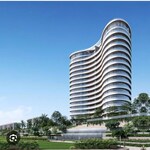 2200 Sq.Yd. Plot in Agrawal 