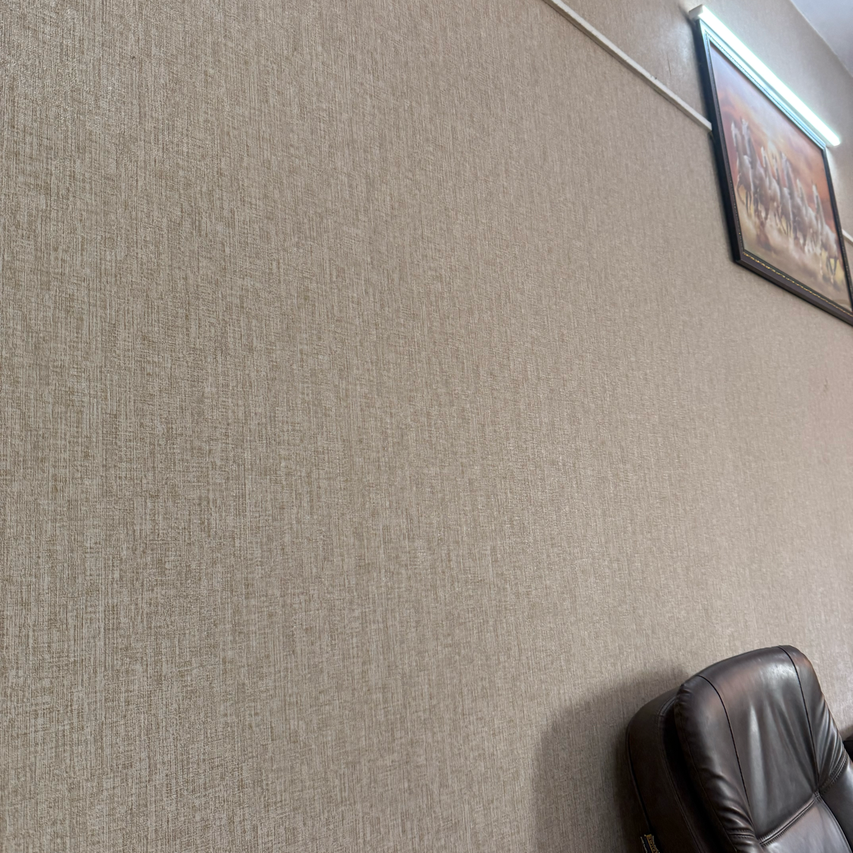 2.5 BHK + Pooja Room,Servant Room,Study Room 194 Sq.Yd. Builder Floor in Wave Floors Premium