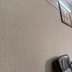 2.5 BHK + Pooja Room,Servant Room,Study Room 194 Sq.Yd. Builder Floor in Wave Floors Premium