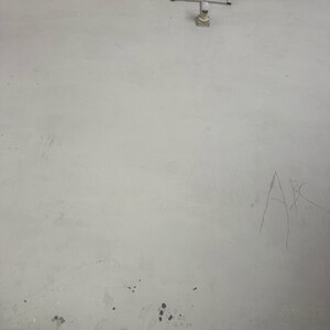 Room in 2.5 BHK Builder Floor at Wave Floors Premium, Wave City – for Sale