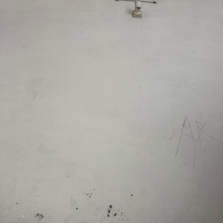 Room, wave-floors-premium 2.5 Bedroom 194 Sq.Yd. Builder Floor In Wave City Ghaziabad 8965800