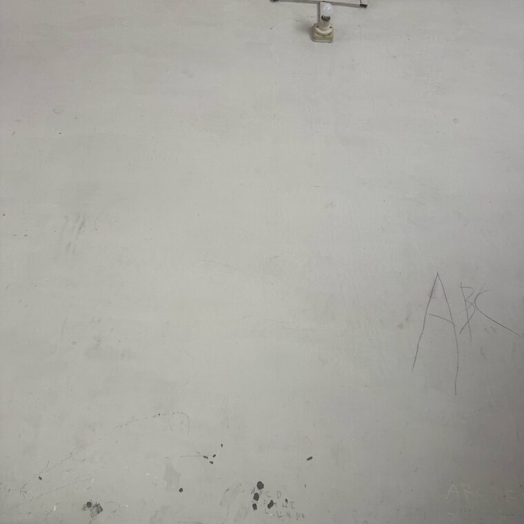 Room, wave-floors-premium 2.5 Bedroom 194 Sq.Yd. Builder Floor In Wave City Ghaziabad 8965800