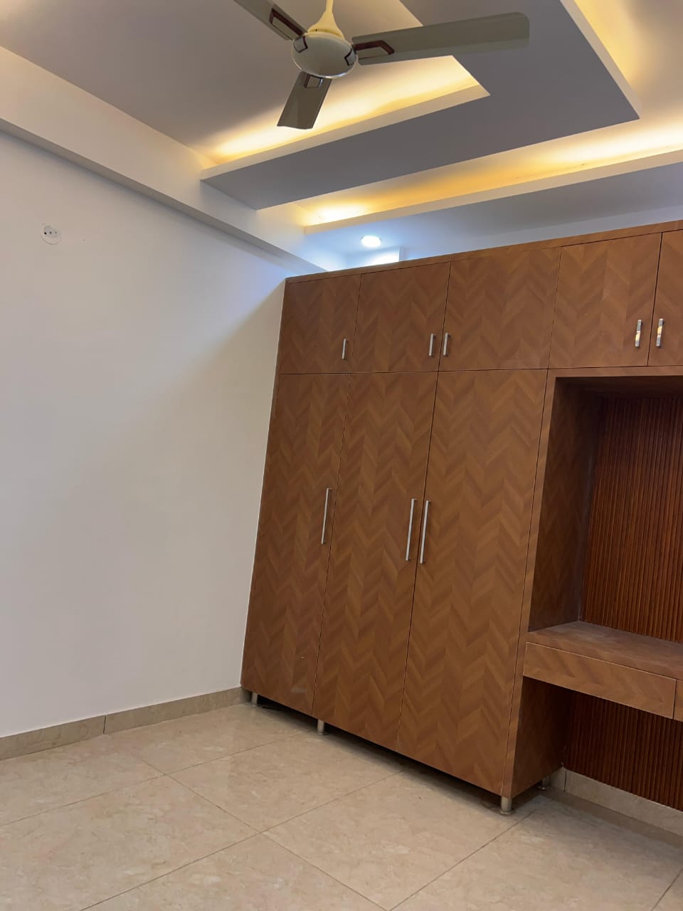 3 BHK Builder Floor For Sale in Sector 73